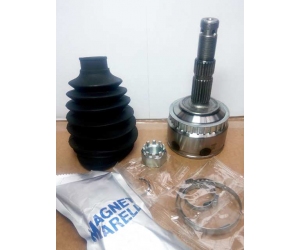 TOJ0213 MAGNETI MARELLI 